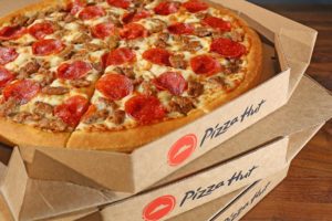 thumbnail-Pizza Hut opent op 29 april