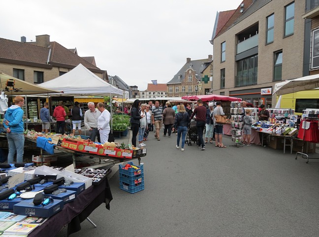 thumbnail-Koop op de markt en spaar voor een fietskoeltas