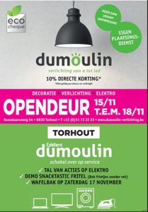 thumbnail-Opendeur Dumoulin