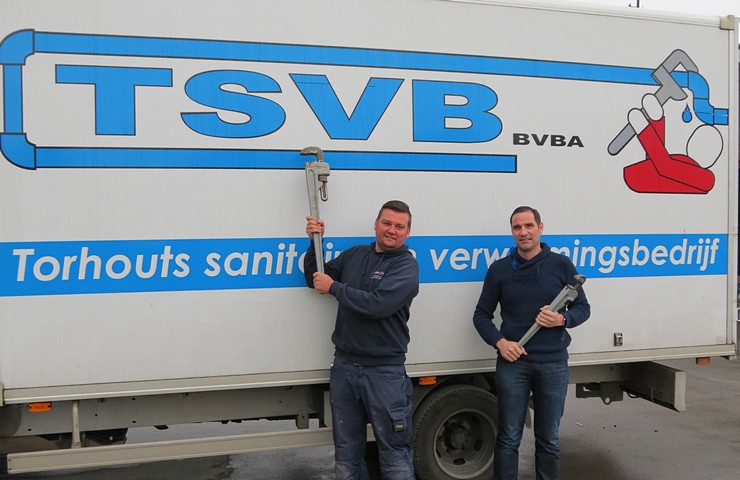 thumbnail-TSVB stelt 34 medewerkers tewerk!