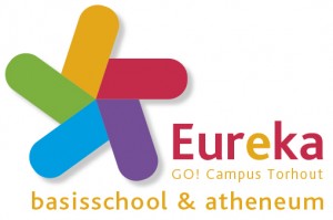 logo_ATH-BS_Eureka