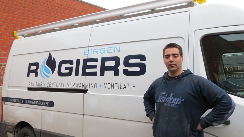 thumbnail-Het vakmanschap van Birgen Rogiers