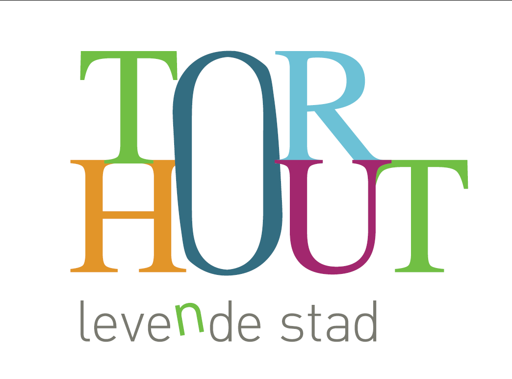 thumbnail-Vacatures stad Torhout