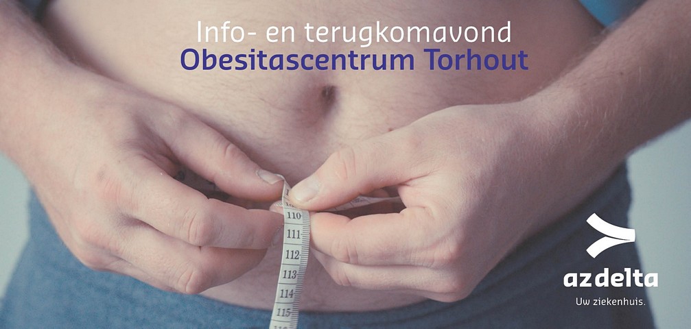 thumbnail-Info- en terugkomavond Obesitascentrum Torhout