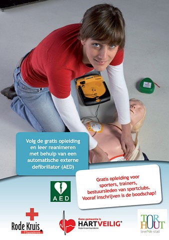 thumbnail-Gratis opleiding defibrillator