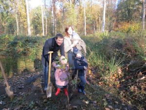 thumbnail-Plantactie geboortebomen