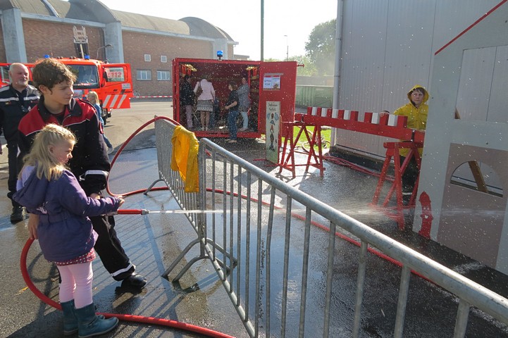 thumbnail-Opendeur brandweer 15 september