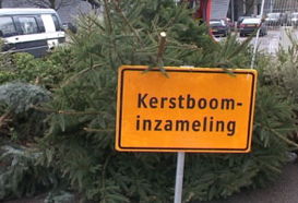 thumbnail-Kerstboominzameling