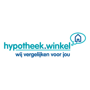 HypotheekwinkelLogo_CMYK
