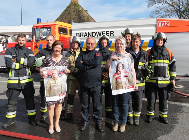 thumbnail-Brandweerpost Torhout zoekt vrijwillige brandweermannen/-vrouwen (bezoldigd)