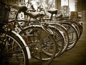 bicycles-1174426_960_720