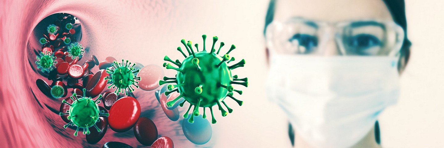 thumbnail-Maatregelen Coronavirus