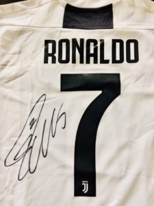 thumbnail-'Ronaldo' op Olivier de Duivelcup