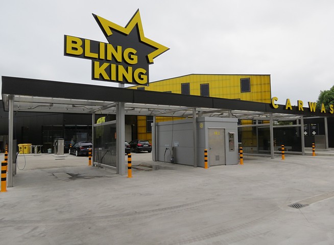thumbnail-Bling King open vanaf 11 mei