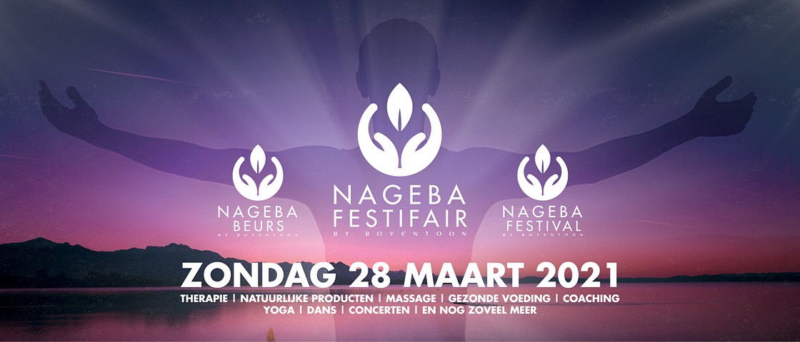 thumbnail-NaGeBa-Festifair op 28 maart 2021