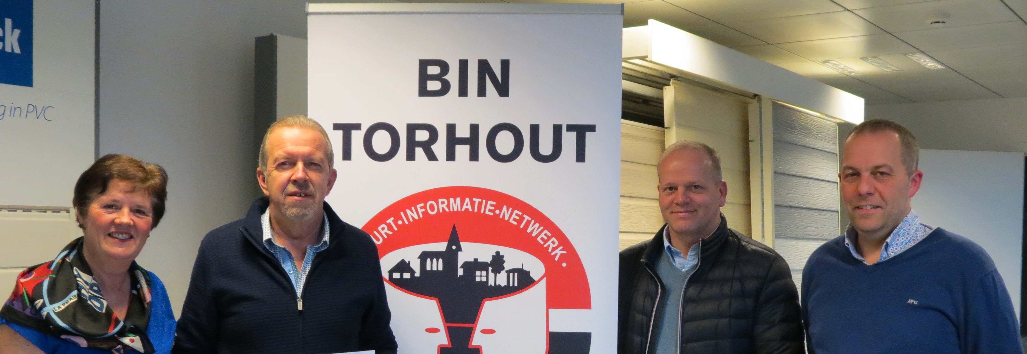 thumbnail-BIN Torhout waarschuwt