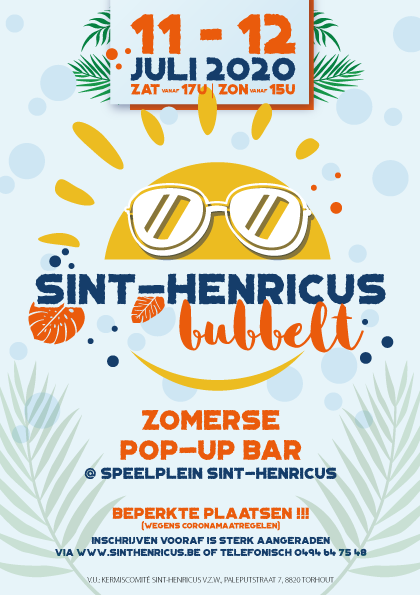 thumbnail-Sint-Henricus bubbelt