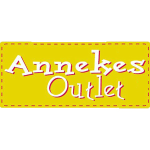 AnnekesOutletLogo300x300