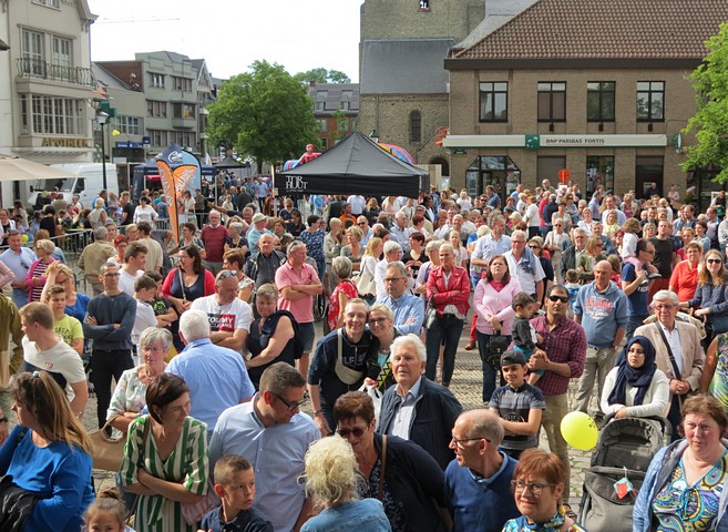 thumbnail-Geen Batjes noch Paardenmarkt