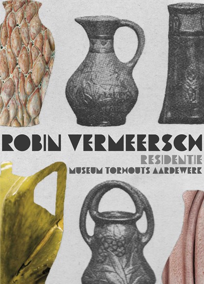 thumbnail-Robin Vermeersch in Ravenhof
