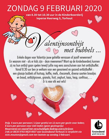 thumbnail-Winnaar Valentijnsontbijt