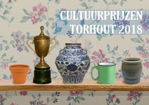 thumbnail-Cultuurprijzen 2018