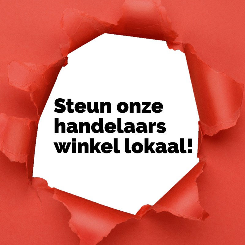 thumbnail-Winkel lokaal