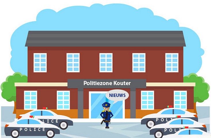 thumbnail-Lokale Politie Kouter