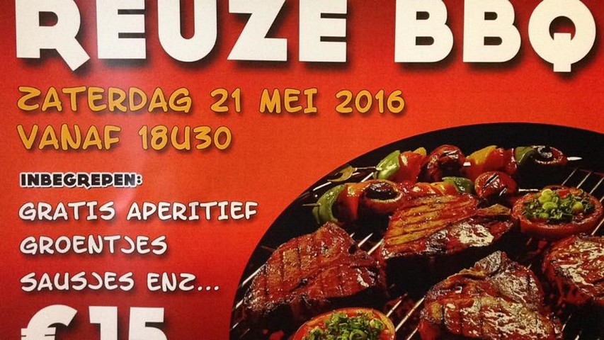 thumbnail-Reuze barbecue in sfeercafé De Flandria