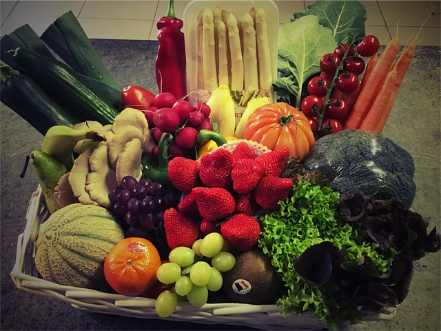 thumbnail-Win een groenten- en fruitmand in het Groentehuisje