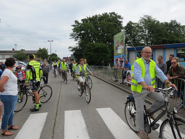 thumbnail-Neem met jouw vereniging deel aan de fietszoektocht (Be)Leef Torhout en win!