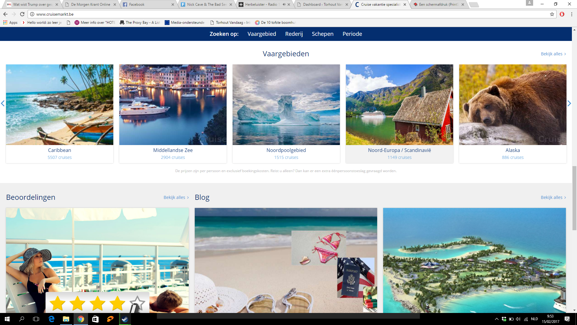 thumbnail-Cruise op het web naar nieuwe website Cruisemarkt!