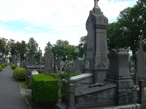 thumbnail-Heraanleg begraafplaats Bruggestraat